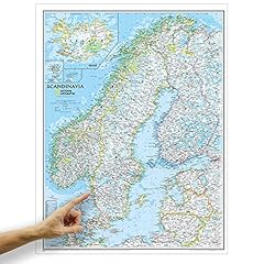 Rbit globes maps gebraucht kaufen  Wird an jeden Ort in Deutschland