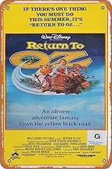 Zuhhgii retro movie for sale  Delivered anywhere in UK