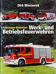 Fahrzeuge deutscher werk gebraucht kaufen  Wird an jeden Ort in Deutschland