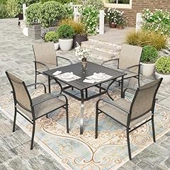 Hera house patio for sale  Delivered anywhere in USA 