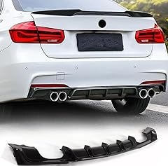F30 tech diffuser for sale  Delivered anywhere in USA 