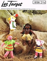 Lee target toys for sale  Delivered anywhere in UK
