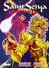 Saint seiya episodio usato  Spedito ovunque in Italia 