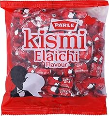 Parle kismi toffee for sale  Delivered anywhere in USA 