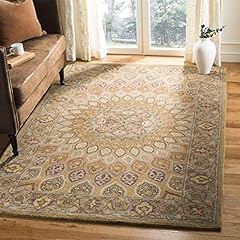 Safavieh heritage collection for sale  Delivered anywhere in USA 