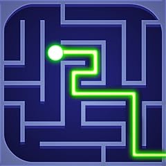 Maze games fun for sale  Delivered anywhere in USA 