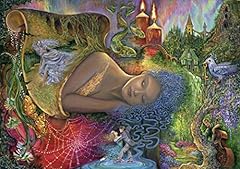 Grafika dreaming color gebraucht kaufen  Wird an jeden Ort in Deutschland