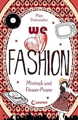 Love fashion minirock gebraucht kaufen  Wird an jeden Ort in Deutschland