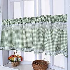 Jlkc curtains blinds for sale  Delivered anywhere in UK