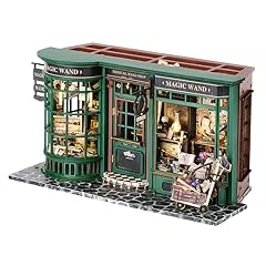 Criolpo diy miniature for sale  Delivered anywhere in USA 