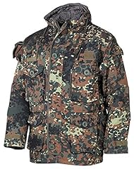 Mil tec smock for sale  Delivered anywhere in UK