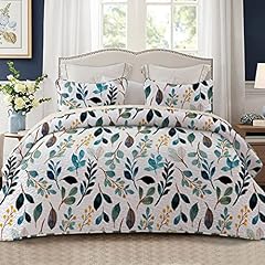 Whale flotilla reversible for sale  Delivered anywhere in USA 