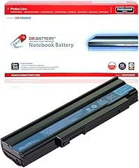 Dr. battery as09c31 for sale  Delivered anywhere in UK