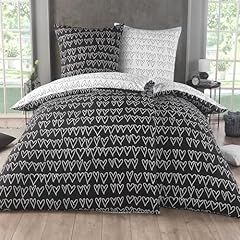 Kuscheli bettwäsche 135x200 gebraucht kaufen  Wird an jeden Ort in Deutschland