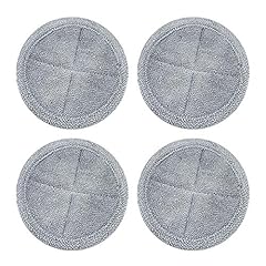 Movkzacv replacement mopping for sale  Delivered anywhere in UK