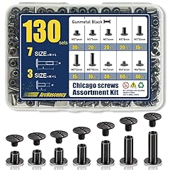 Arcnascency 130 sets for sale  Delivered anywhere in USA 