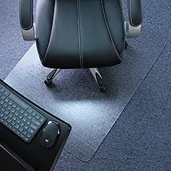 Marvelux große bürostuhlmatt gebraucht kaufen  Wird an jeden Ort in Deutschland