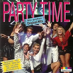 Party gebraucht kaufen  Wird an jeden Ort in Deutschland