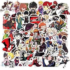 Spiel persona sticker gebraucht kaufen  Wird an jeden Ort in Deutschland