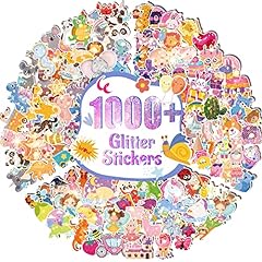 1000 holographic stickers for sale  Delivered anywhere in USA 