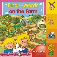 Find the words d'occasion  Livré partout en Belgiqu