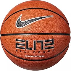 Nike elite court for sale  Delivered anywhere in USA 