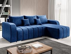Moderno pufetto corner for sale  Delivered anywhere in UK