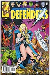 Defenders curse autographed for sale  Delivered anywhere in USA 