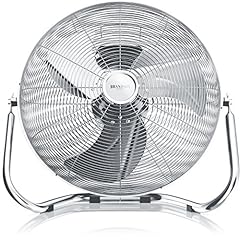 Brandson ventilateur sol d'occasion  Livré partout en France