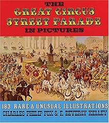 Great circus street for sale  Delivered anywhere in USA 
