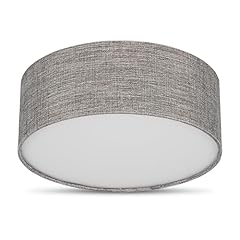 Rev deckenleuchte deckenlampe gebraucht kaufen  Wird an jeden Ort in Deutschland