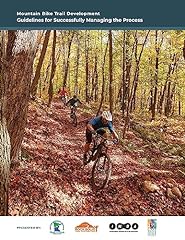 Mountain bike trail for sale  Delivered anywhere in USA 