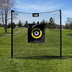 Izzo golf insta for sale  Delivered anywhere in USA 