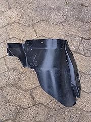 Mud flap cover for sale  Delivered anywhere in UK