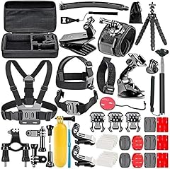 Acuvar action camera for sale  Delivered anywhere in USA 