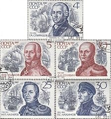 Prophila collection unione usato  Spedito ovunque in Italia 