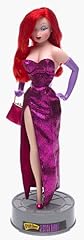 Mattel Jessica Rabbit Special Edition Doll By Disney for sale  Delivered anywhere in Canada