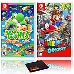 Yoshi crafted super for sale Yoshi crafted super for sale  Delivered anywhere in USA