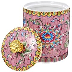 Stobaza ceramic storage for sale  Delivered anywhere in USA 