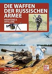 Die waffen der d'occasion  Livré partout en Belgiqu