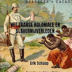 Het zaanse koloniale gebraucht kaufen  Wird an jeden Ort in Deutschland