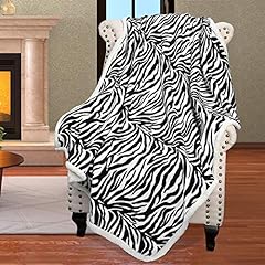 Catalonia zebra sherpa for sale  Delivered anywhere in USA 
