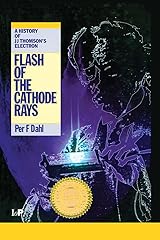 Flash the cathode usato  Spedito ovunque in Italia 