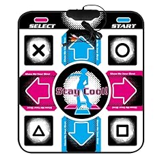 Ytoty usb dancing for sale  Delivered anywhere in USA 