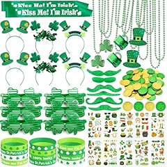 Dmight 180pcs st. for sale  Delivered anywhere in USA 