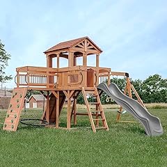 Backyard discovery sterling for sale  Delivered anywhere in USA 