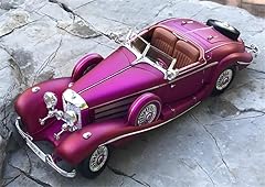 Maisto mercedes benz for sale  Delivered anywhere in UK