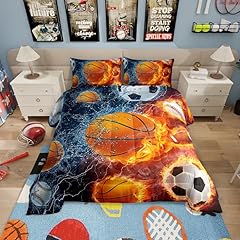 Erosebridal sports bedding for sale  Delivered anywhere in USA 