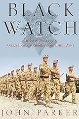 Black watch inside for sale  Delivered anywhere in UK