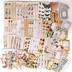 200 pieces vintage for sale  Delivered anywhere in USA 